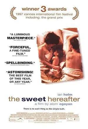 فيلم The Sweet Hereafter 1997 مترجم - باهي فيلم
